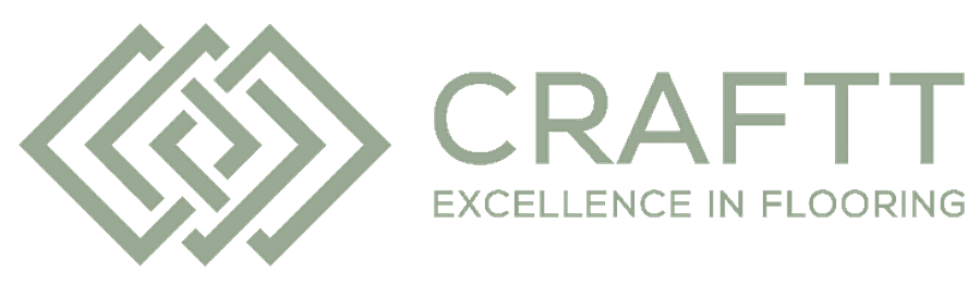 Craftt Parket
